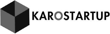 KaroStartup Logo