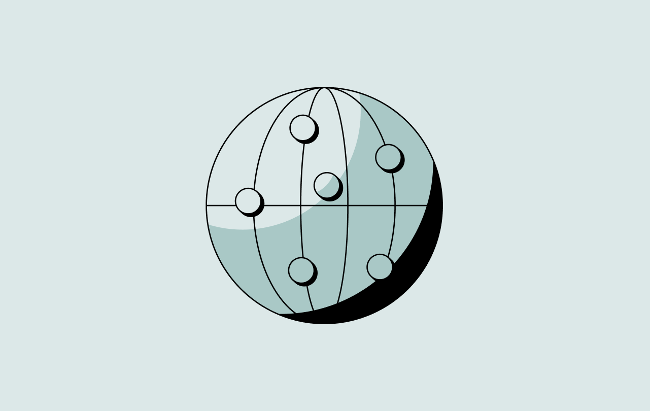 Secure Cellular Connectivity