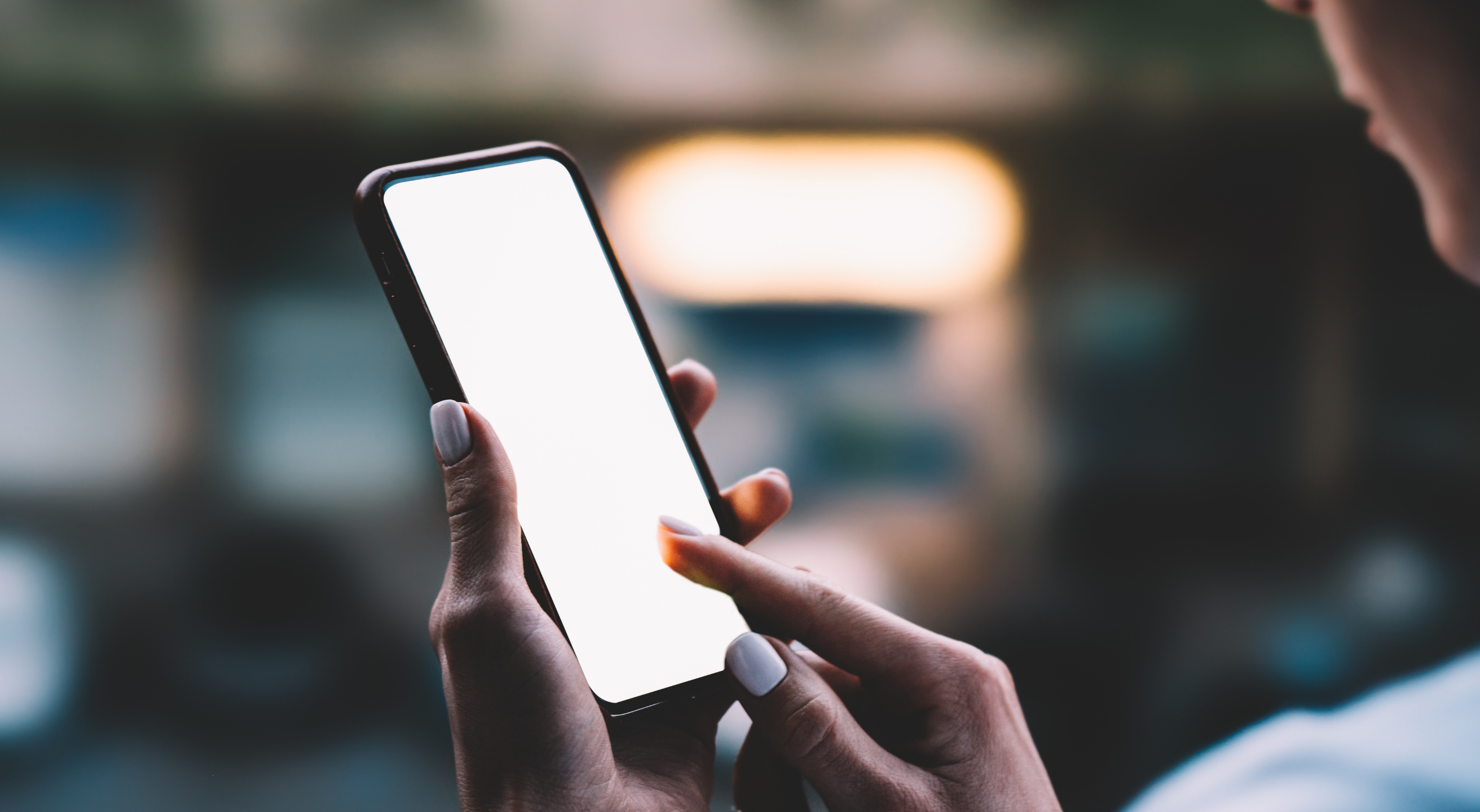 Can Someone Hack Your Phone With an IMEI Number? Potential Risks and Effective Protections