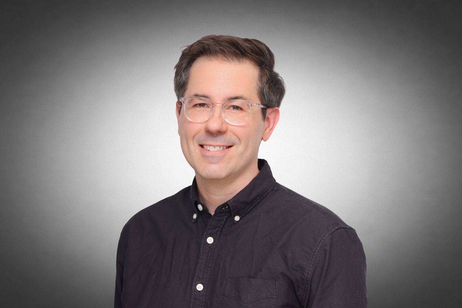 Brian Stoner, Head of Product