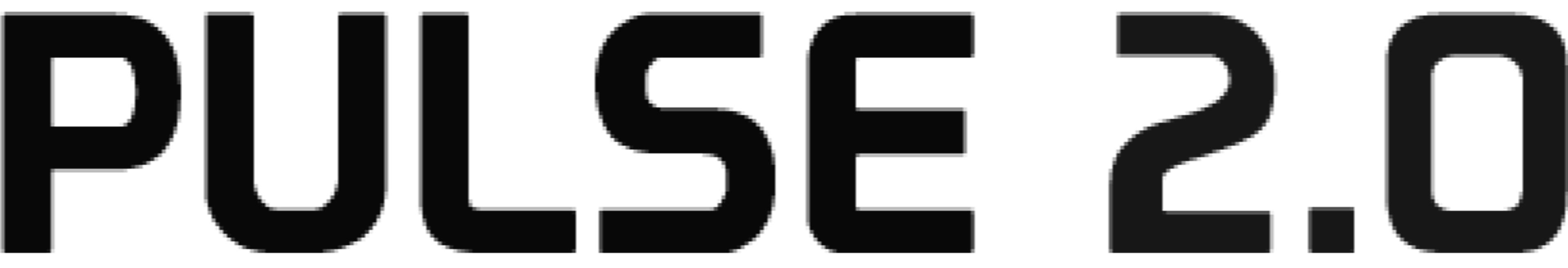 Pulse 2.0 Logo