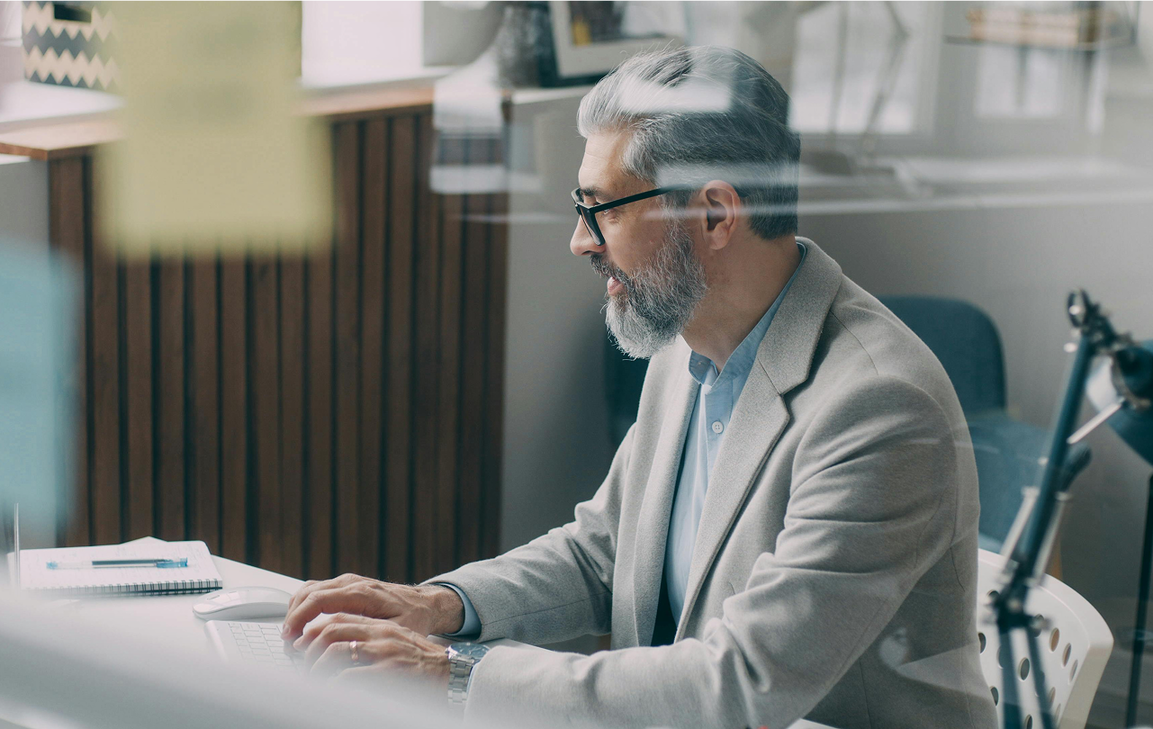 Protection for Executive Teams