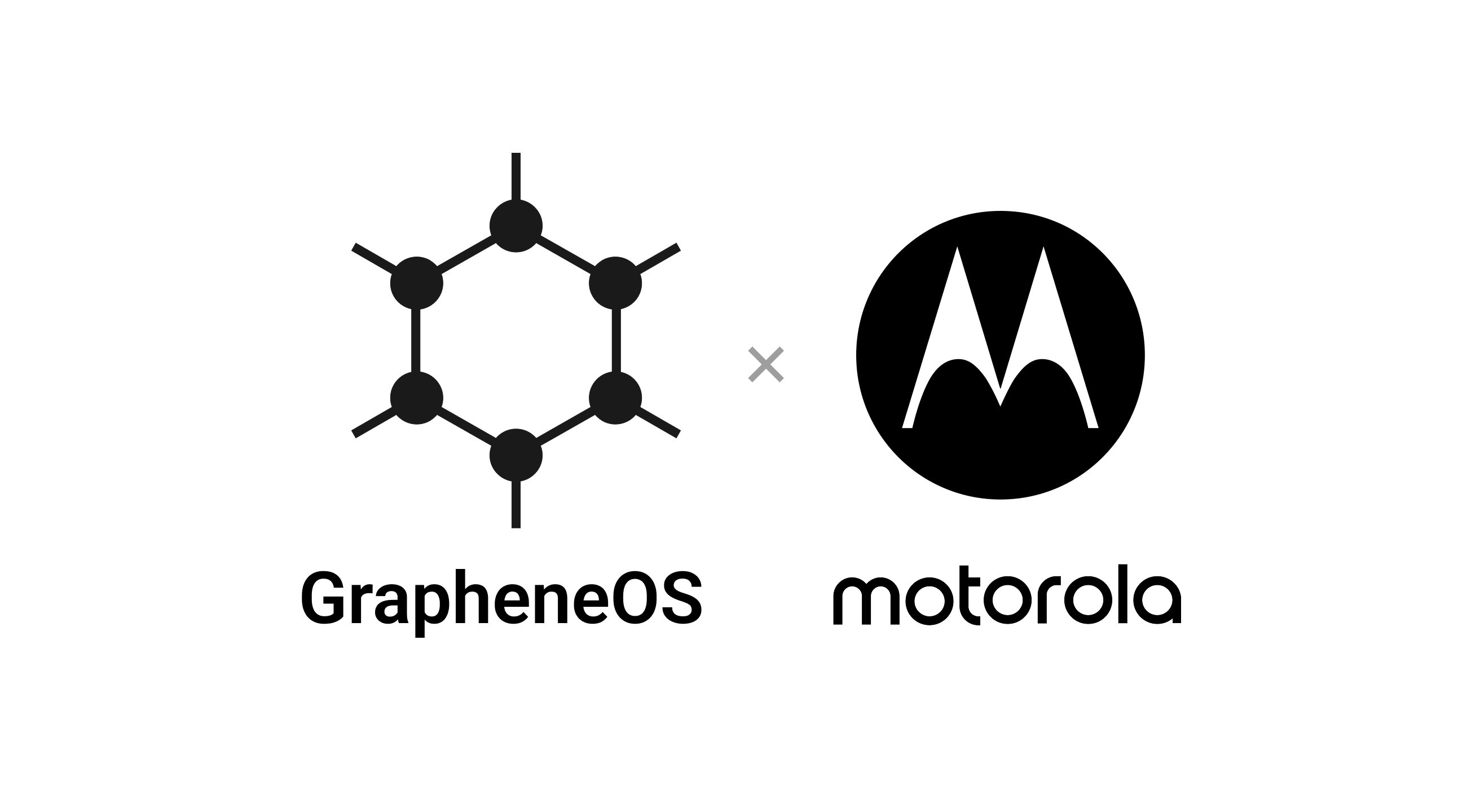 GrapheneOS and Motorola: Privacy Upgrades, Device Compatibility, and More