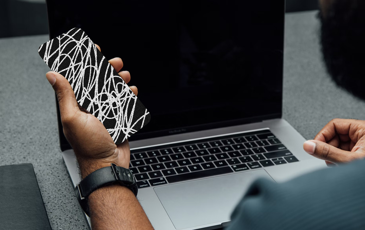 Business Phone Lines for Employees