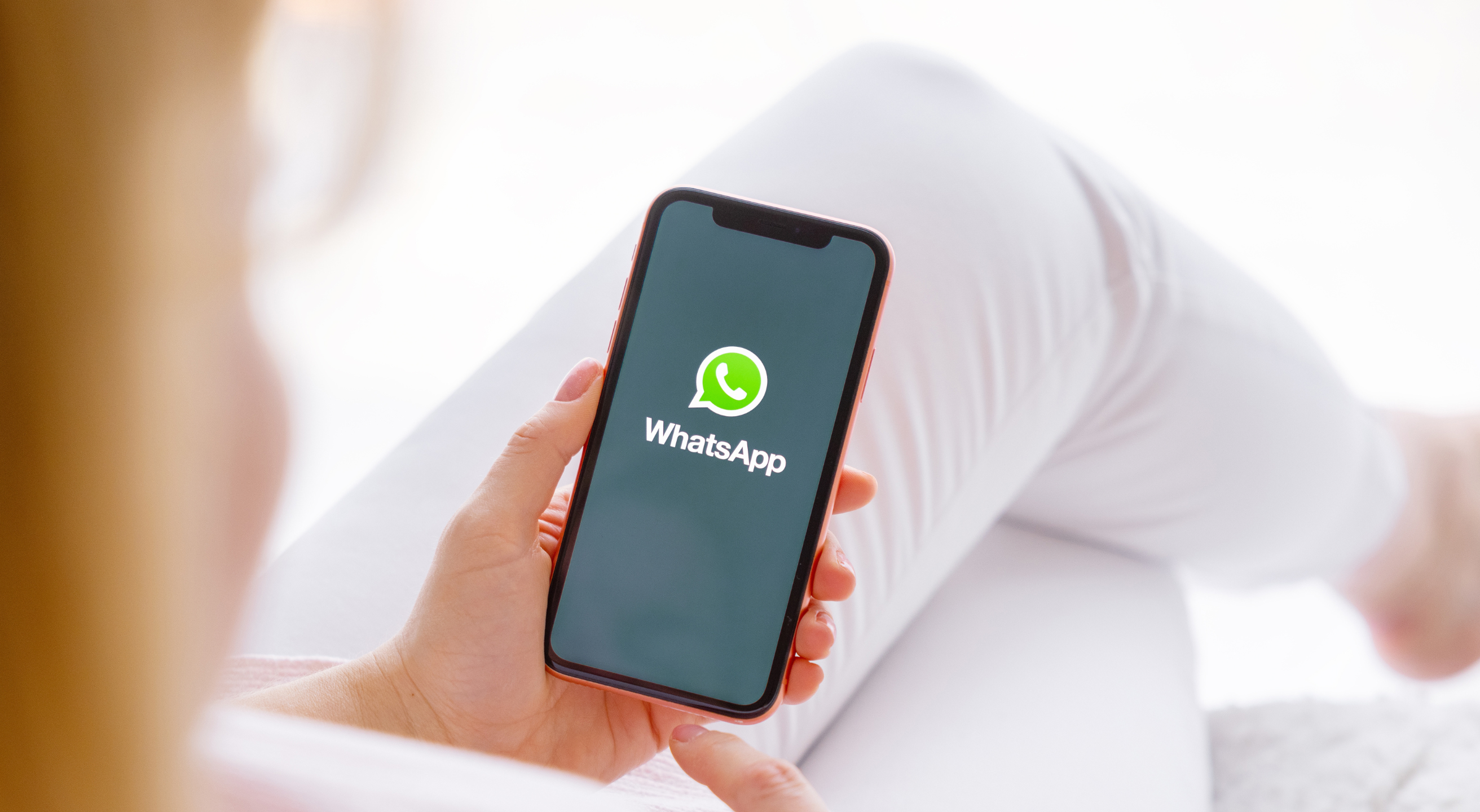 Burner Number for WhatsApp: Why & How To Use It
