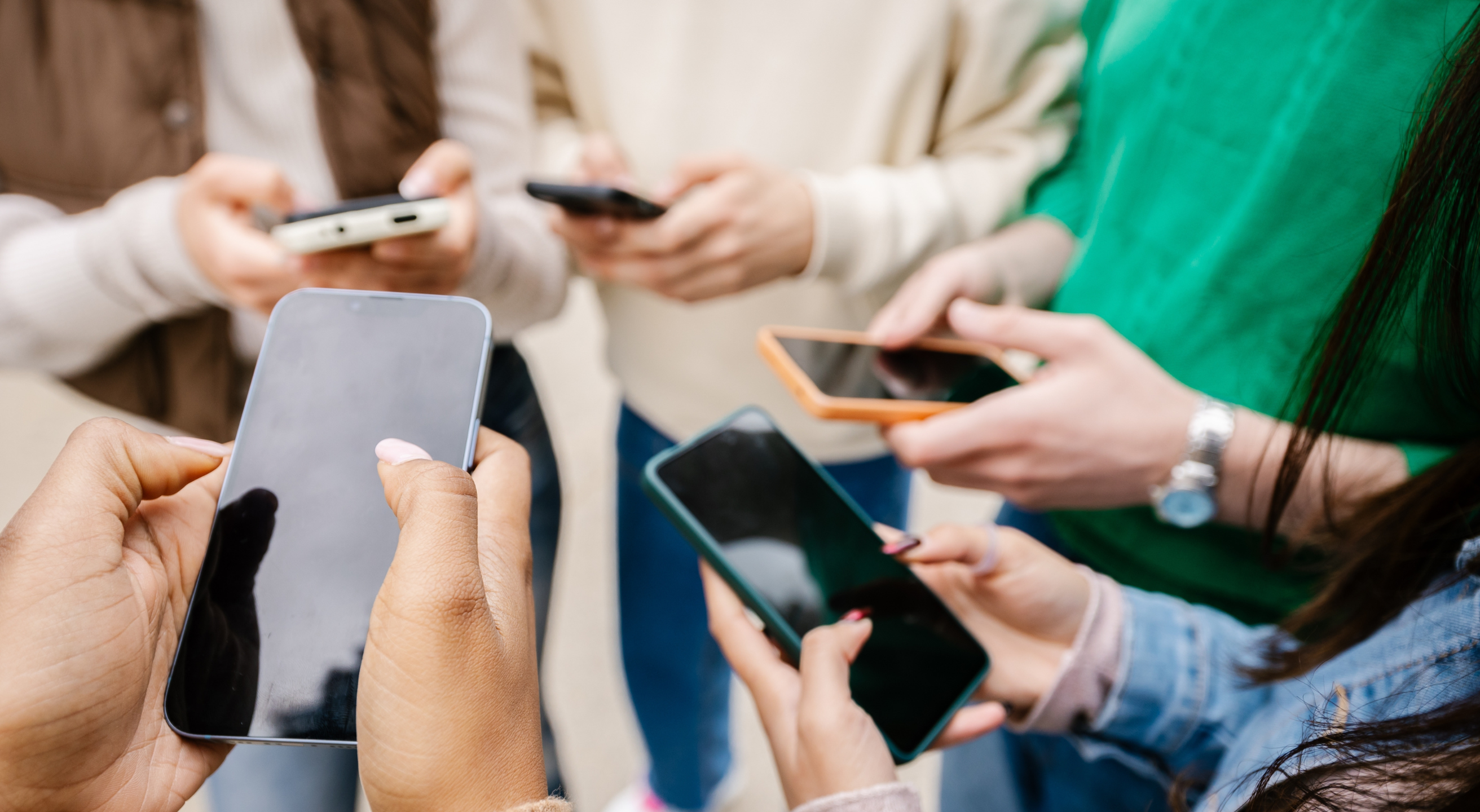 How To Remove a Phone Number From Data Brokers: Step-by-Step Guide