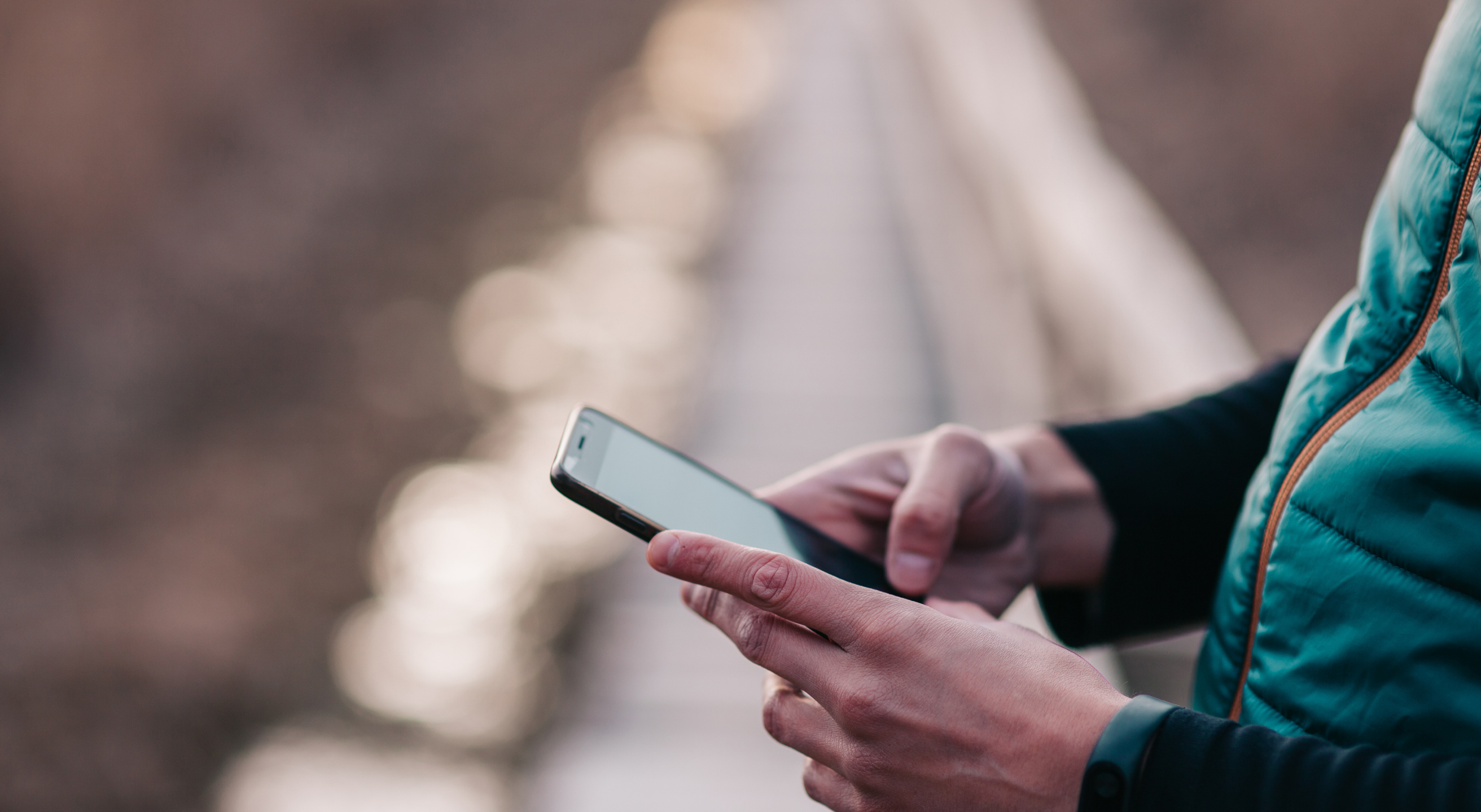 How To Disable Location Tracking on iPhone: Settings and Privacy Considerations