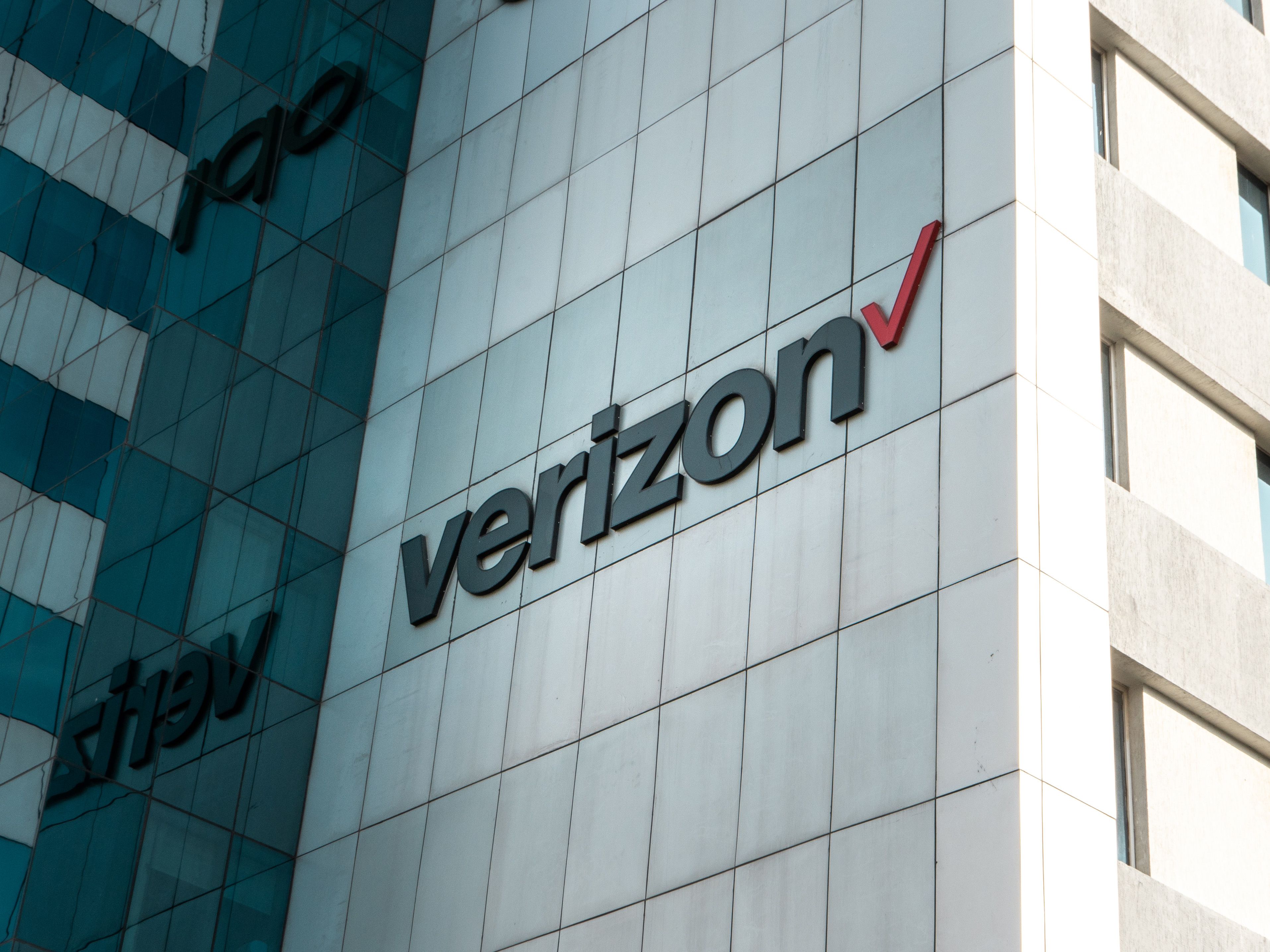 Verizon’s recent string of privacy incidents, and more news from Cape