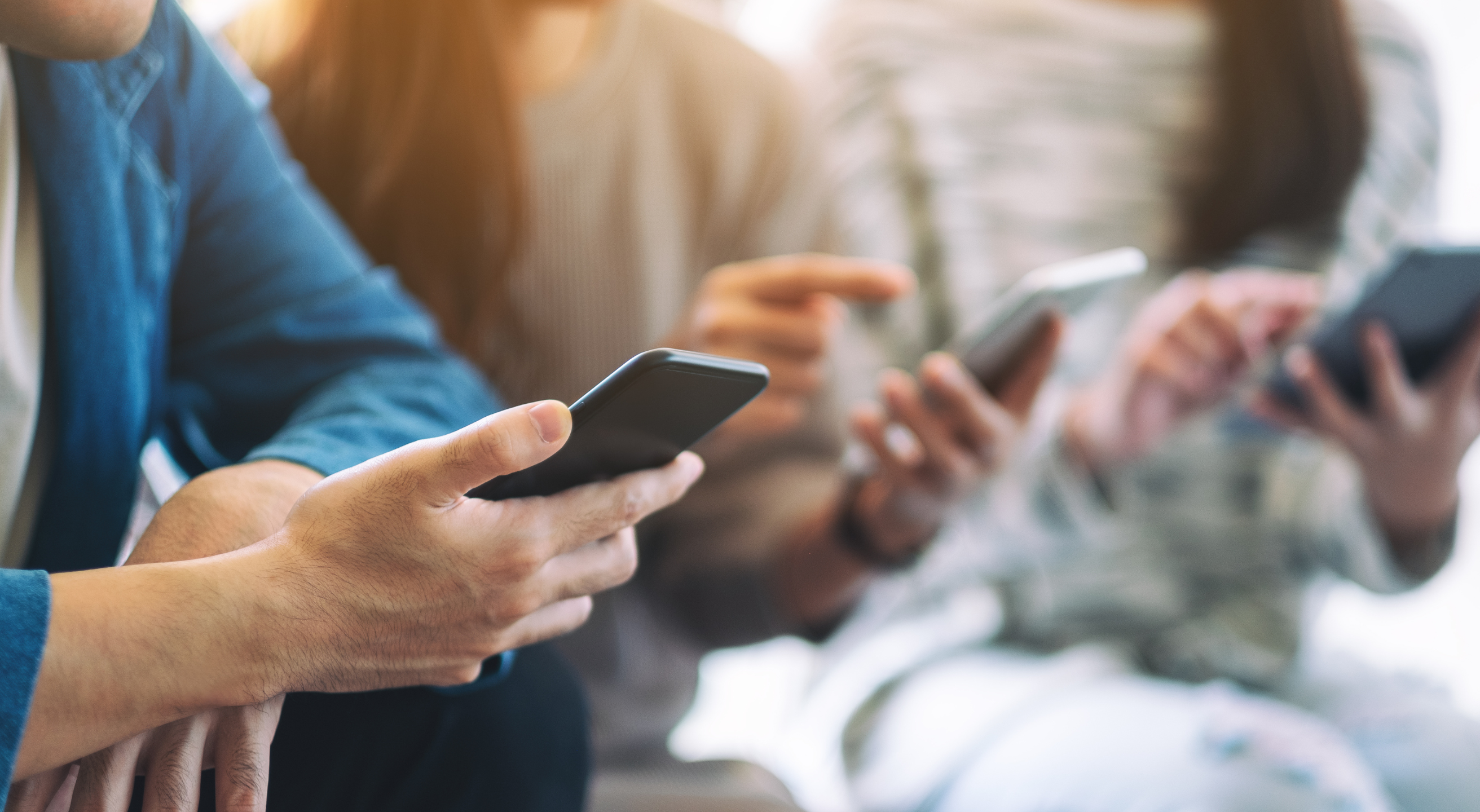 How To Reset Advertising ID or Delete It From Android: A Step-by-Step Guide