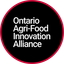 Ontario Agri-Food Innovation Alliance logo