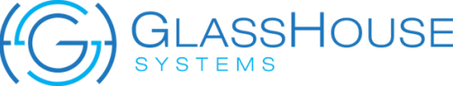 GlassHouse Systems