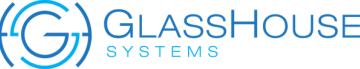 GlassHouse Systems
