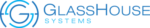 GlassHouse Systems