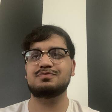 Zain Ali