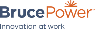 Bruce Power