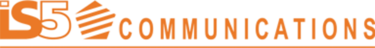 is5 communications