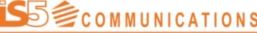 Phoenix Contact Network Communications Inc.