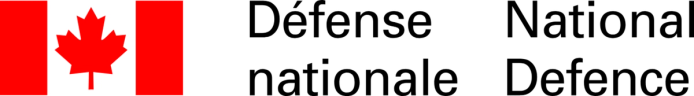 National Defence
