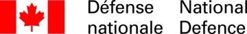 National Defence