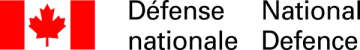 National Defence