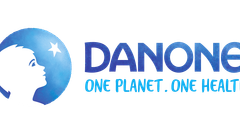 Danone