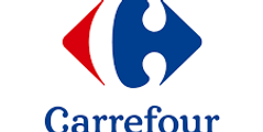 Carrefour