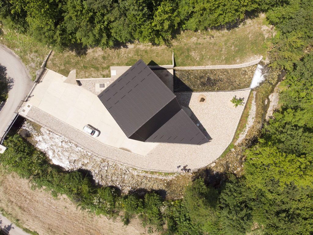 Bistrica Majstorovina — slika 3