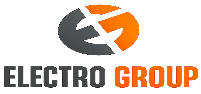 Electro Group