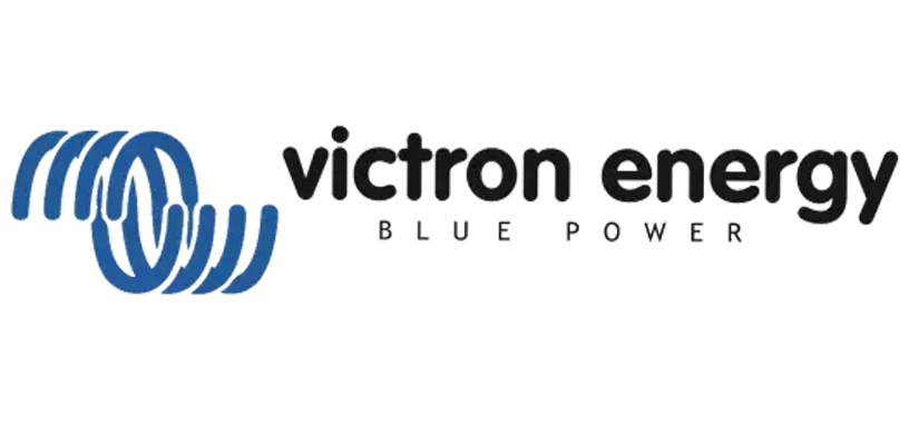 VictronEnergy