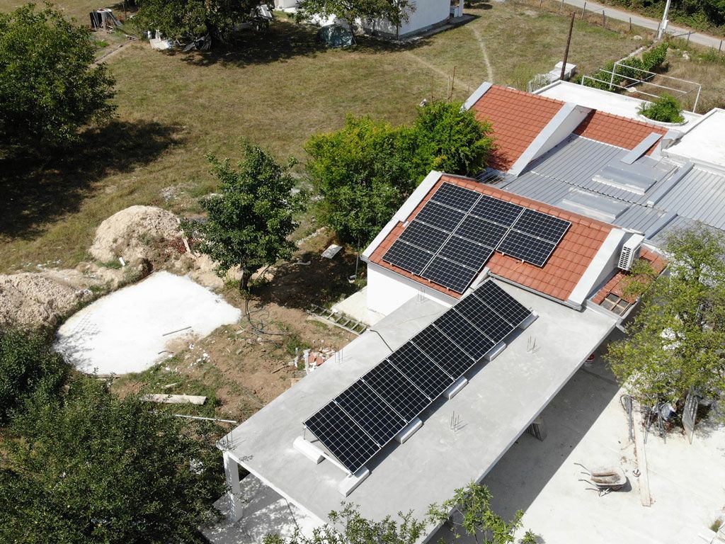 DANILOVGRAD 1 — slika 2