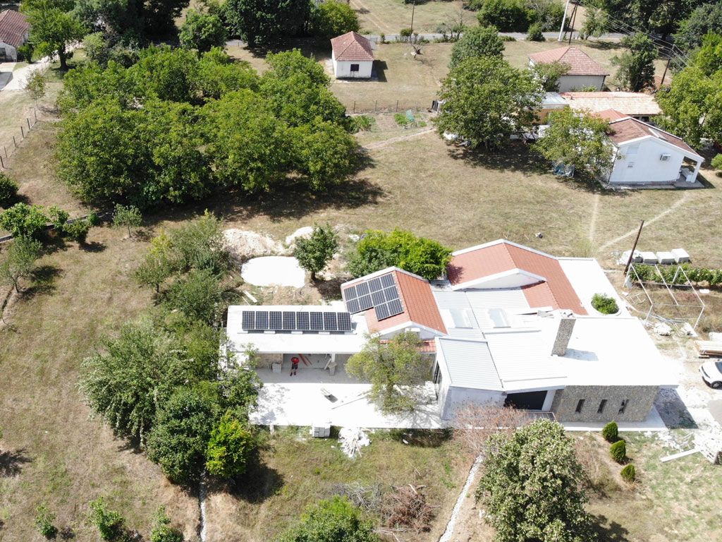 DANILOVGRAD 1