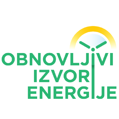electric