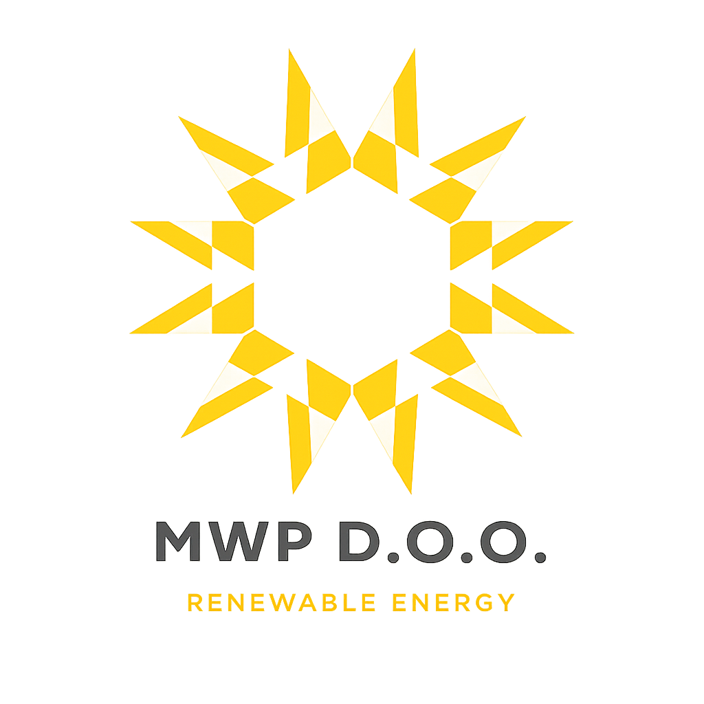 SOLAR BUSINESS