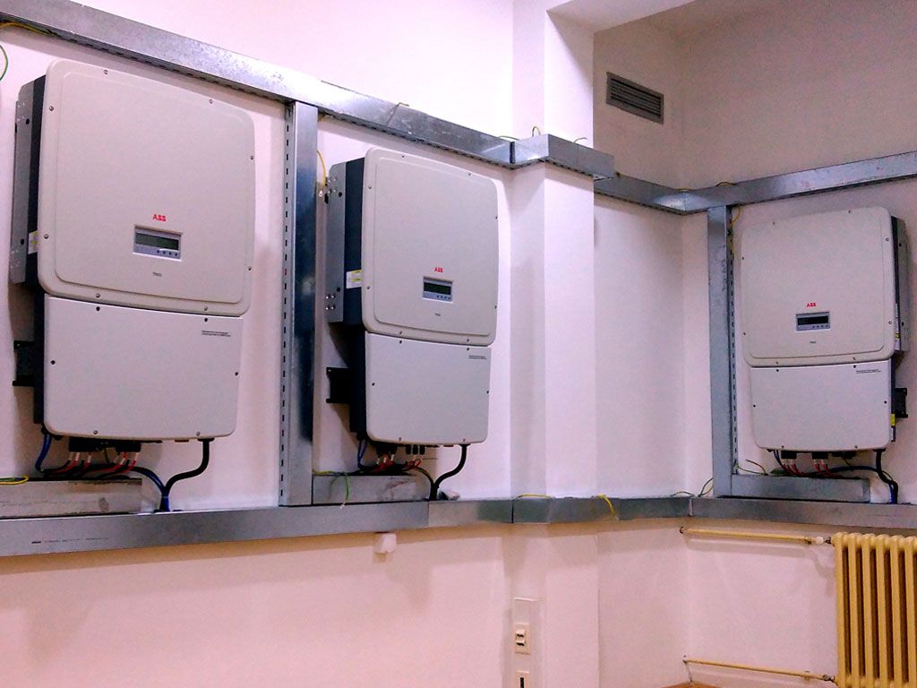 EPCG — slika 7
