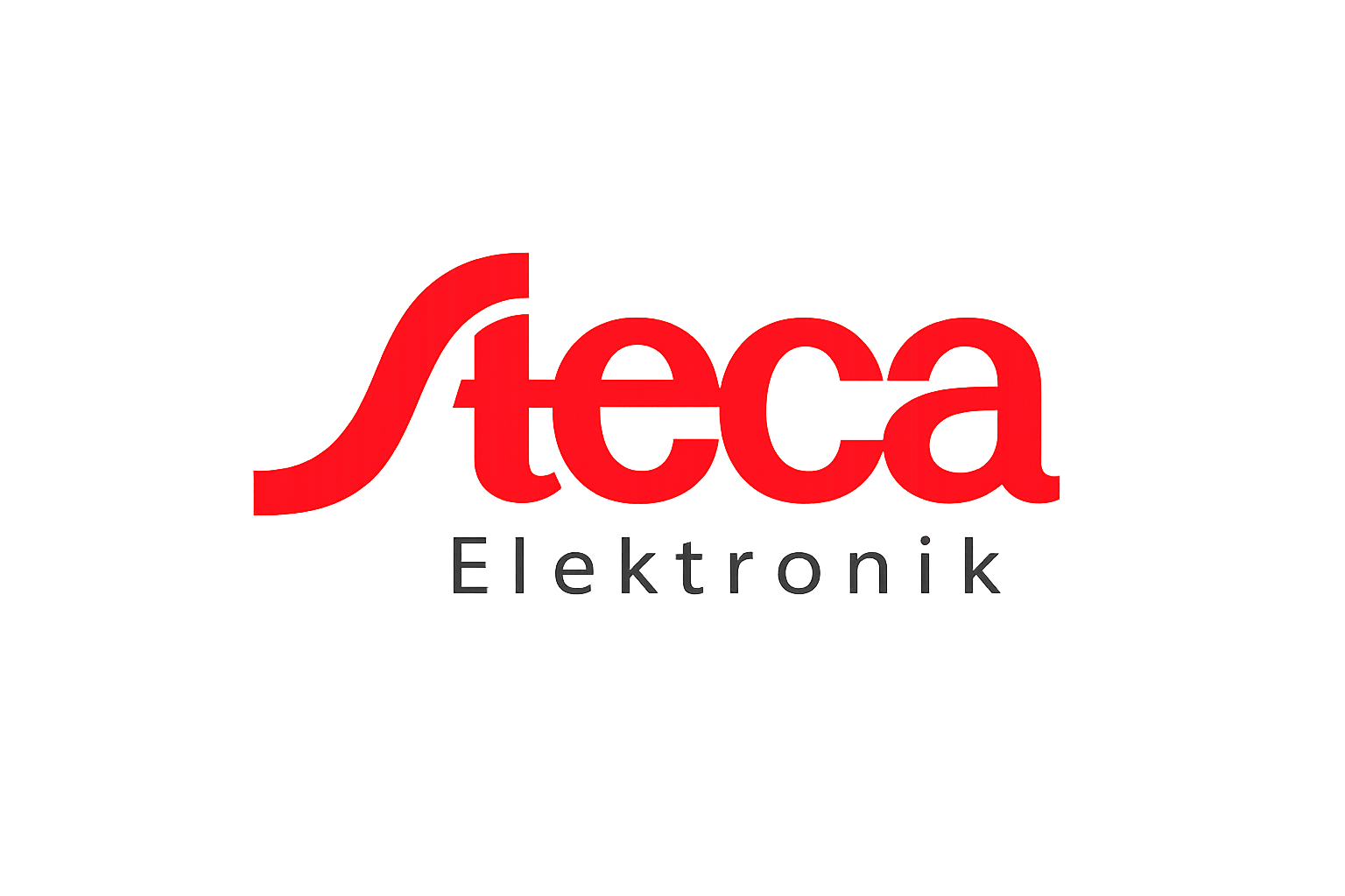 Fteca Elektronik