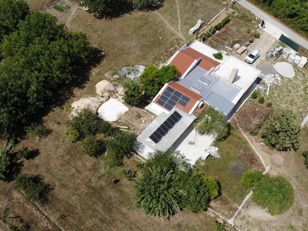 DANILOVGRAD 1 — slika 3