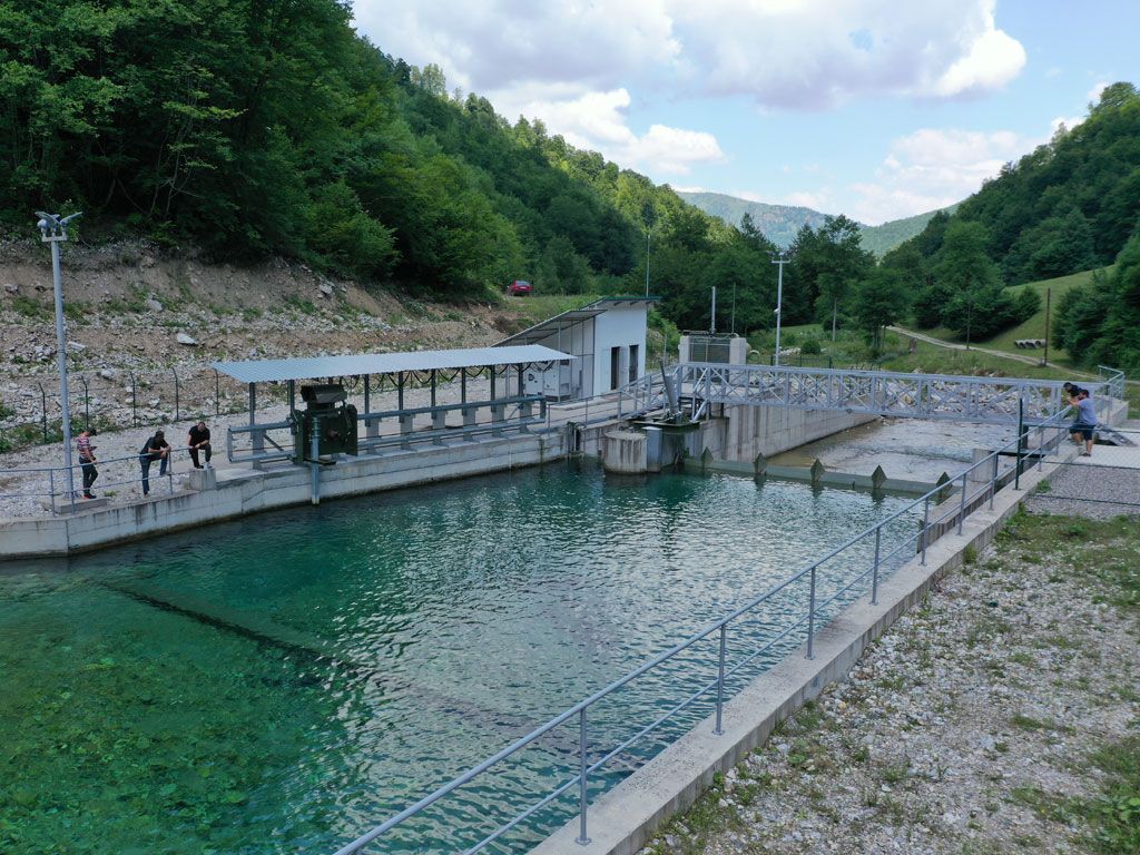 Bistrica Majstorovina — slika 7