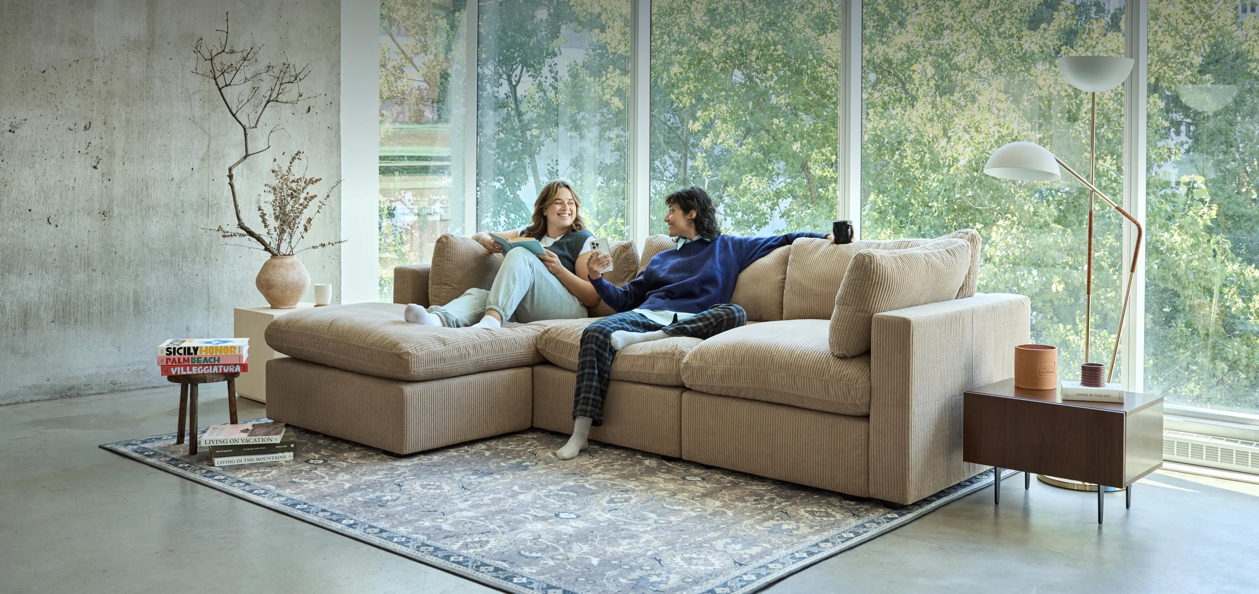 2020 sofa discount