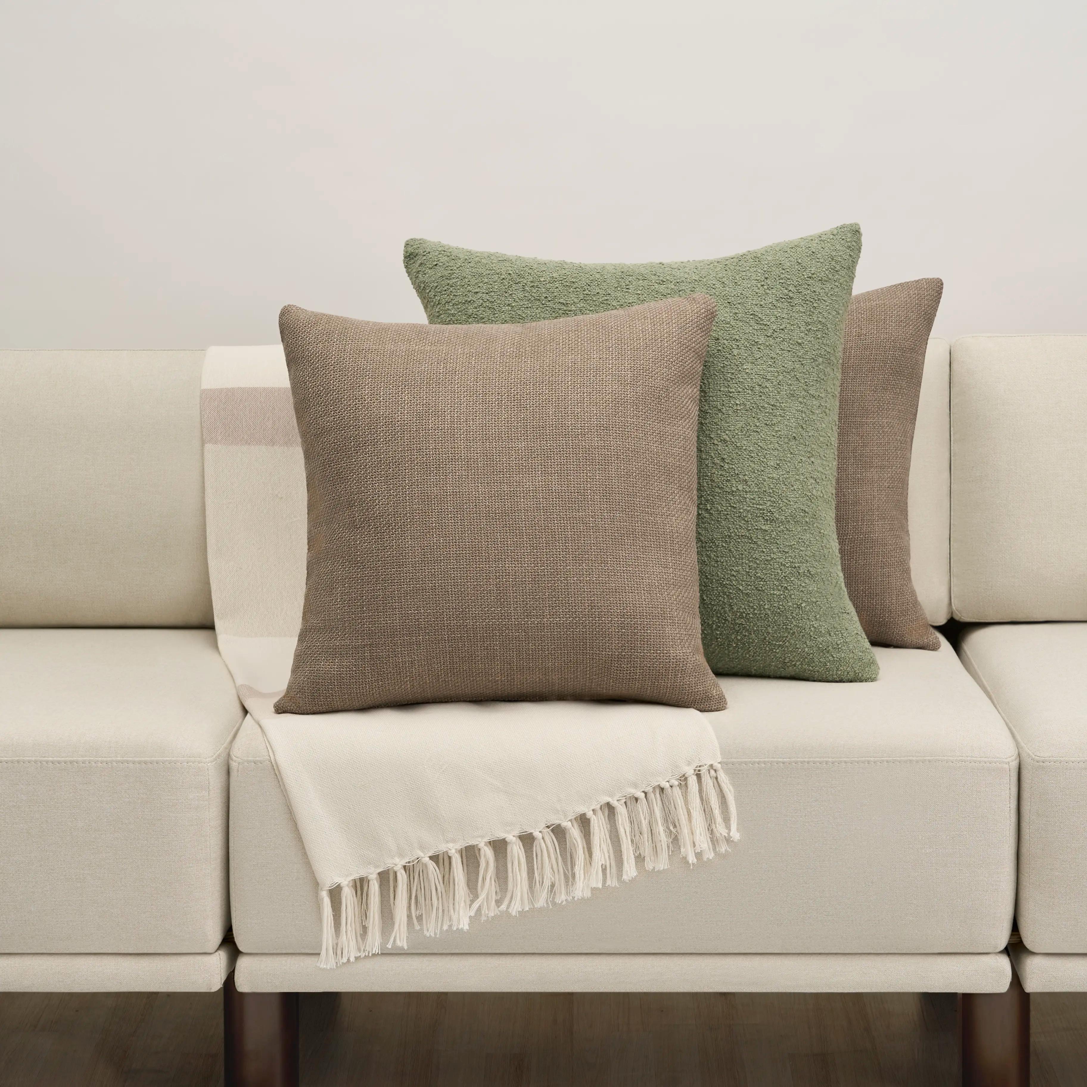 Cozey | Accessories