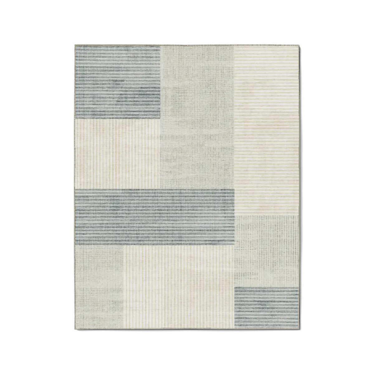 Vincent Rug & Runner - 8' x 10'