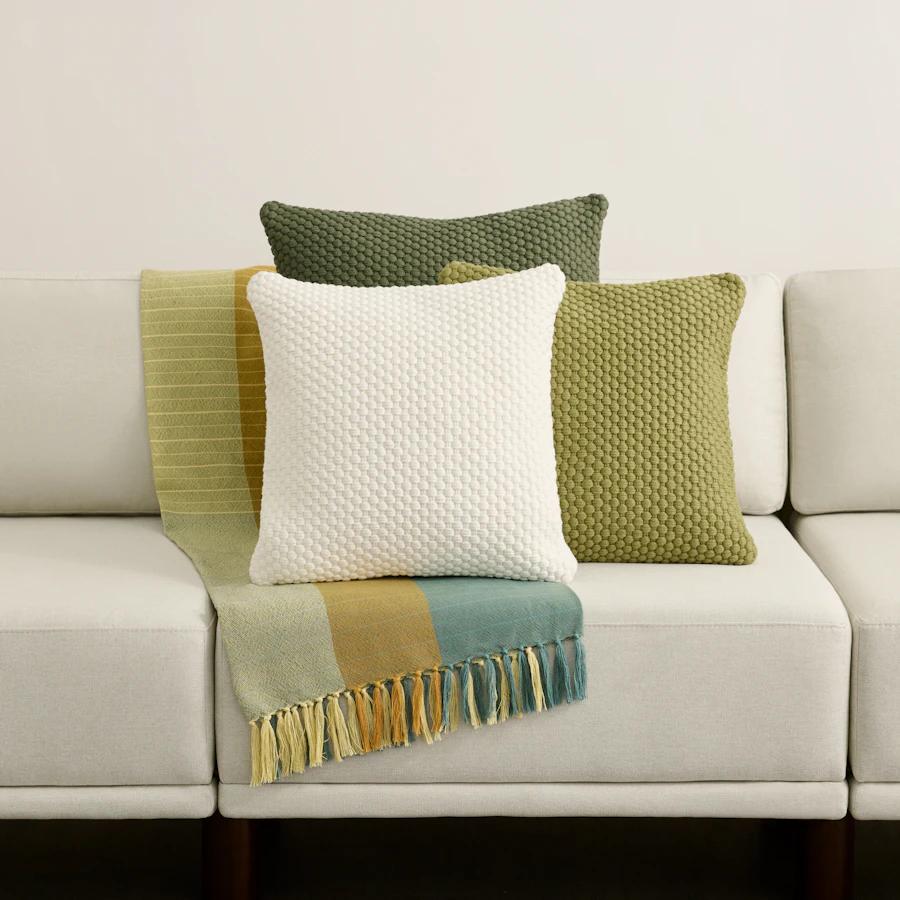 Cozey | Accessories