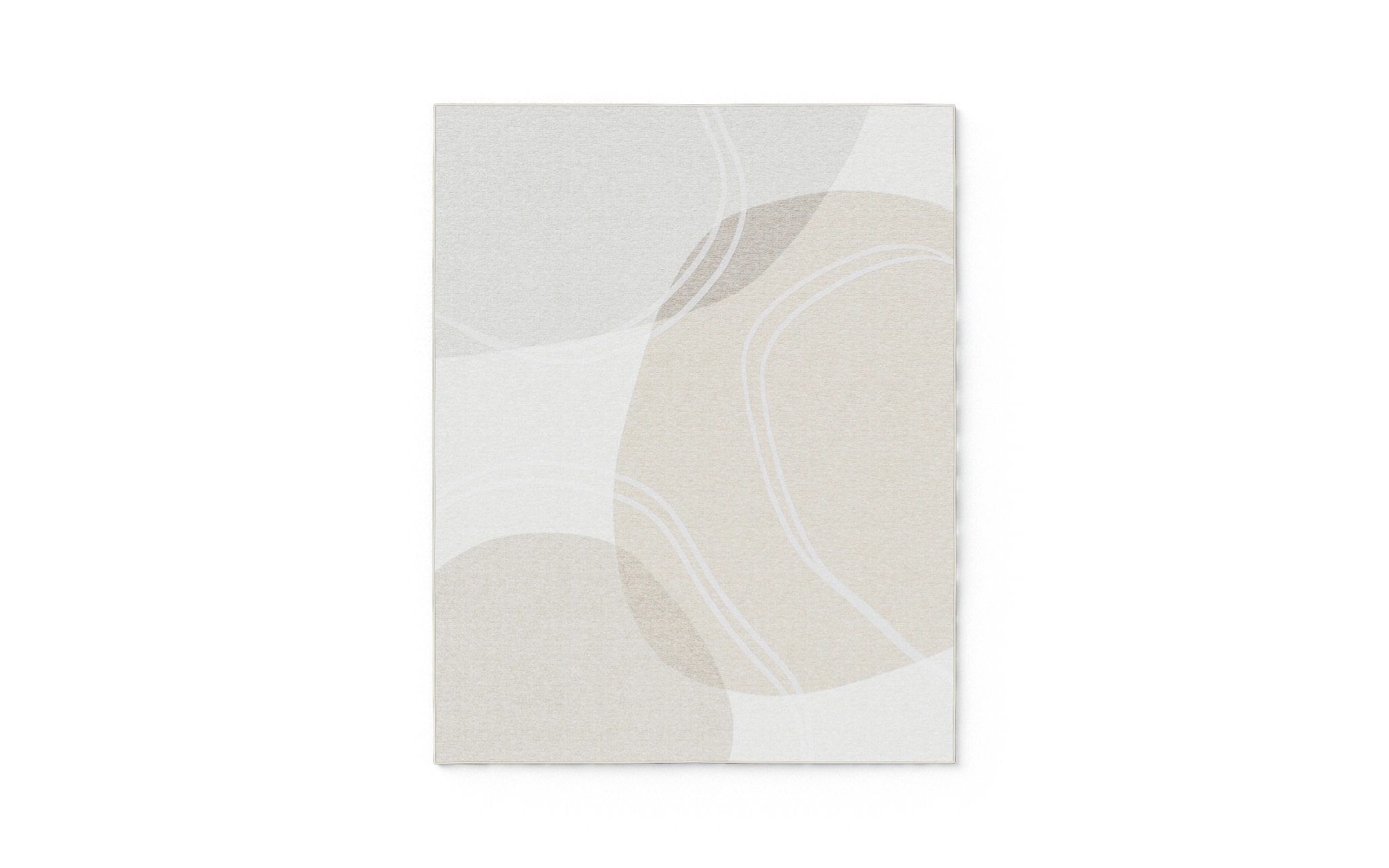 Margot Rug & Runner - 8' x 10'