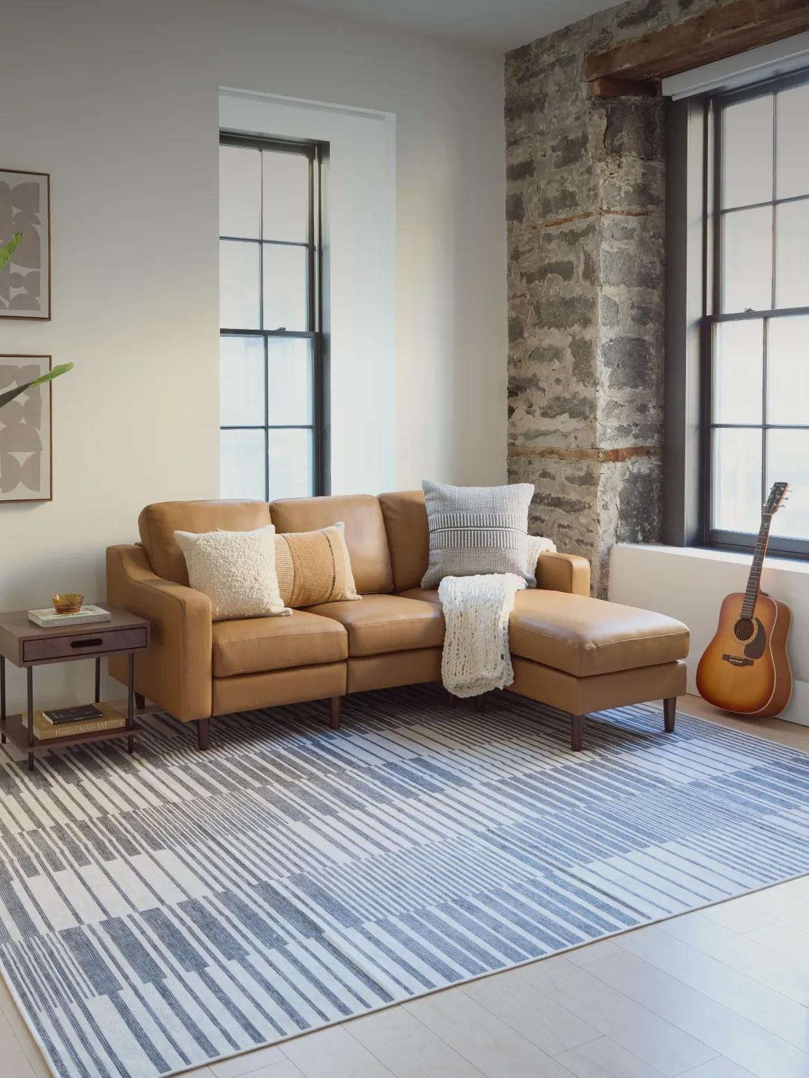 Cozey | Altus Sofas & Sectionals
