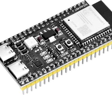 Online Fundraising: 10 Innovative Ideas (with Examples!)