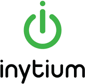 Inytium
