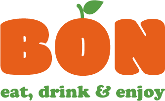 Bon Group