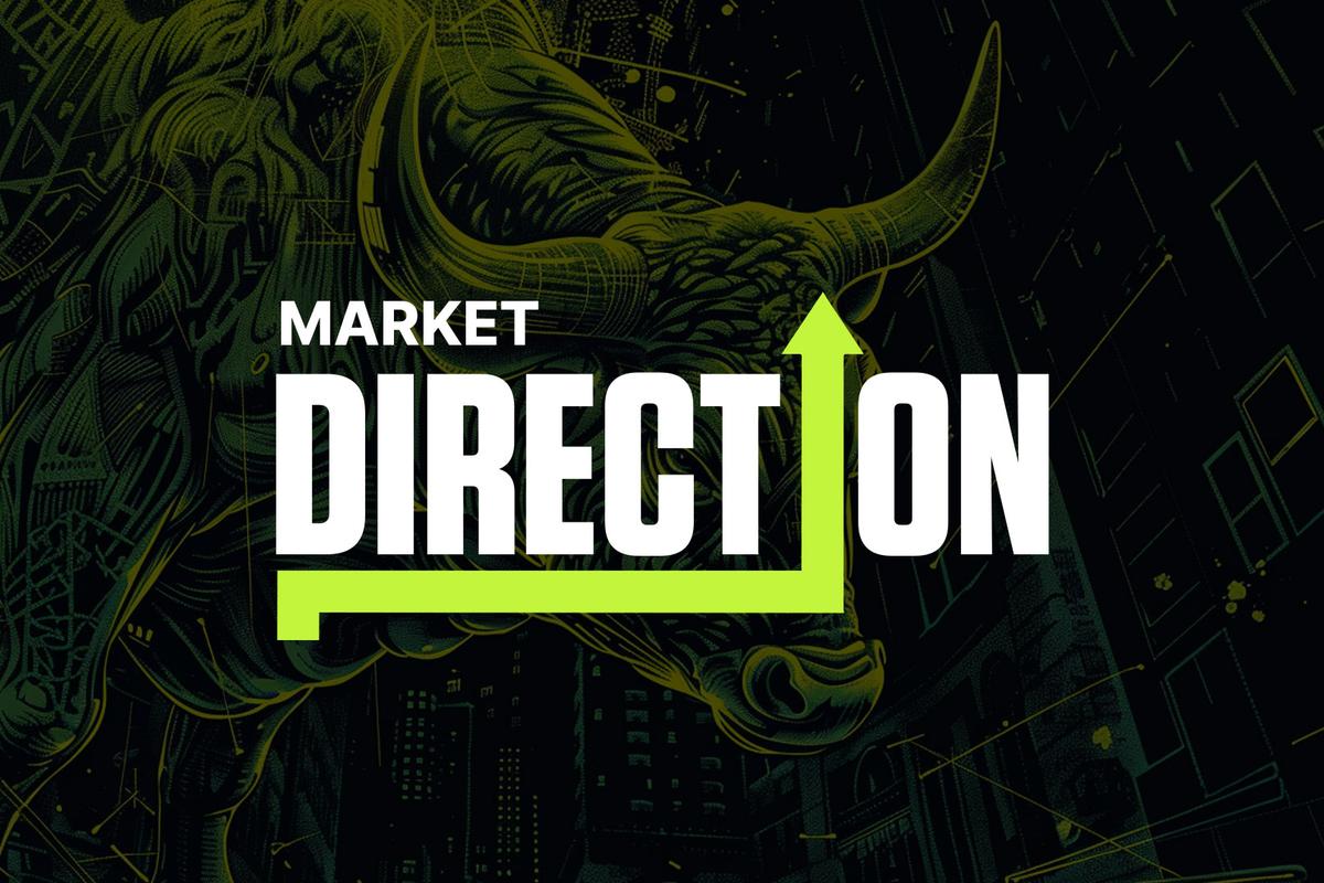 Crypto is on Rocky Grounds, here's everything you need to know in 60 seconds