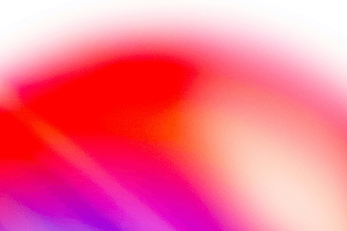 Deep Dives LEGION Trades