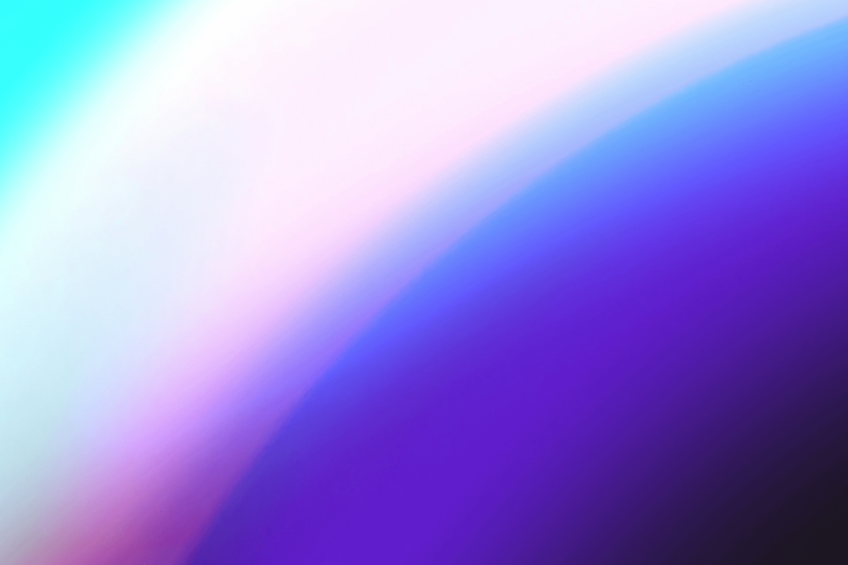 Market updates LEGINO