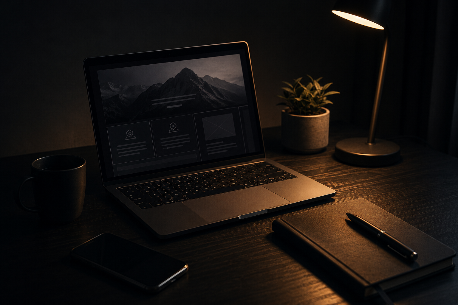 Why Investing in Web Development Sydney Australia Is Worth It